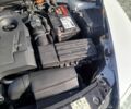 Білий Шкода Октавія, об'ємом двигуна 1.6 л та пробігом 170 тис. км за 7300 $, фото 15 на Automoto.ua