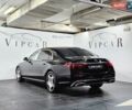Белый Шкода Октавия, объемом двигателя 1.8 л и пробегом 209 тыс. км за 7800 $, фото 4 на Automoto.ua