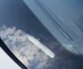 Белый Шкода Октавия, объемом двигателя 1.6 л и пробегом 223 тыс. км за 7500 $, фото 74 на Automoto.ua