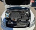 Белый Шкода Октавия, объемом двигателя 1.6 л и пробегом 211 тыс. км за 8500 $, фото 2 на Automoto.ua
