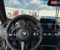 Белый Шкода Октавия, объемом двигателя 1.6 л и пробегом 196 тыс. км за 8999 $, фото 8 на Automoto.ua