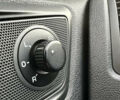 Белый Шкода Октавия, объемом двигателя 1.6 л и пробегом 319 тыс. км за 7800 $, фото 17 на Automoto.ua
