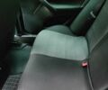 Белый Шкода Октавия, объемом двигателя 1.6 л и пробегом 327 тыс. км за 7500 $, фото 2 на Automoto.ua