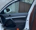 Белый Шкода Октавия, объемом двигателя 1.6 л и пробегом 262 тыс. км за 7800 $, фото 5 на Automoto.ua