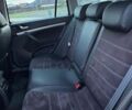 Белый Шкода Октавия, объемом двигателя 1.6 л и пробегом 286 тыс. км за 8100 $, фото 8 на Automoto.ua