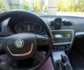 Шкода Октавия 2012 в Кременчуге на Automoto.ua Белый Шкода Октавия, объемом двигателя 1.8 л и пробегом 280 тыс. км за 7200 $, фото 1 на Automoto.ua