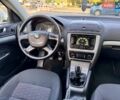 Белый Шкода Октавия, объемом двигателя 1.2 л и пробегом 167 тыс. км за 6999 $, фото 67 на Automoto.ua