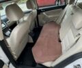 Белый Шкода Октавия, объемом двигателя 1.99 л и пробегом 268 тыс. км за 6700 $, фото 14 на Automoto.ua