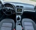 Білий Шкода Октавія, об'ємом двигуна 1.6 л та пробігом 267 тис. км за 7950 $, фото 4 на Automoto.ua