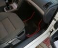 Белый Шкода Октавия, объемом двигателя 1.6 л и пробегом 201 тыс. км за 8350 $, фото 23 на Automoto.ua