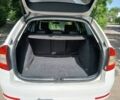 Белый Шкода Октавия, объемом двигателя 1.6 л и пробегом 270 тыс. км за 6150 $, фото 4 на Automoto.ua