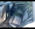Білий Шкода Октавія, об'ємом двигуна 1.97 л та пробігом 255 тис. км за 10000 $, фото 12 на Automoto.ua