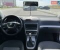 Белый Шкода Октавия, объемом двигателя 1.6 л и пробегом 223 тыс. км за 7500 $, фото 34 на Automoto.ua