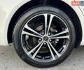 Білий Шкода Октавія, об'ємом двигуна 1.6 л та пробігом 196 тис. км за 8799 $, фото 70 на Automoto.ua