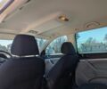 Білий Шкода Октавія, об'ємом двигуна 1.6 л та пробігом 190 тис. км за 9800 $, фото 11 на Automoto.ua