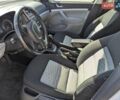 Белый Шкода Октавия, объемом двигателя 1.6 л и пробегом 178 тыс. км за 9999 $, фото 10 на Automoto.ua