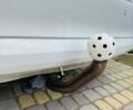 Шкода Октавія 2012 у Радивилове на Automoto.ua Білий Шкода Октавія, об'ємом двигуна 2 л та пробігом 229 тис. км за 11499 $, фото 23 на Automoto.ua