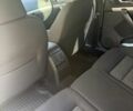 Белый Шкода Октавия, объемом двигателя 2 л и пробегом 214 тыс. км за 9532 $, фото 21 на Automoto.ua