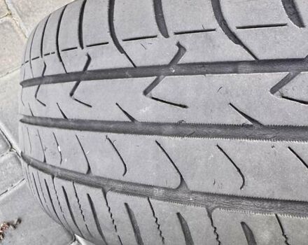 Белый Шкода Октавия, объемом двигателя 1.2 л и пробегом 167 тыс. км за 6999 $, фото 36 на Automoto.ua