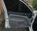 Белый Шкода Октавия, объемом двигателя 1.6 л и пробегом 247 тыс. км за 8700 $, фото 5 на Automoto.ua
