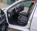 Білий Шкода Октавія, об'ємом двигуна 1.6 л та пробігом 239 тис. км за 9200 $, фото 23 на Automoto.ua