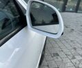Белый Шкода Октавия, объемом двигателя 1.97 л и пробегом 355 тыс. км за 8500 $, фото 12 на Automoto.ua