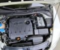Белый Шкода Октавия, объемом двигателя 1.6 л и пробегом 274 тыс. км за 6950 $, фото 1 на Automoto.ua