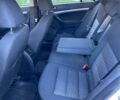 Белый Шкода Октавия, объемом двигателя 1.6 л и пробегом 246 тыс. км за 7200 $, фото 7 на Automoto.ua