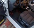 Белый Шкода Октавия, объемом двигателя 1.6 л и пробегом 201 тыс. км за 8350 $, фото 25 на Automoto.ua