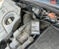 Білий Шкода Октавія, об'ємом двигуна 1.6 л та пробігом 230 тис. км за 7900 $, фото 13 на Automoto.ua