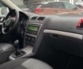 Белый Шкода Октавия, объемом двигателя 1.6 л и пробегом 253 тыс. км за 8390 $, фото 17 на Automoto.ua