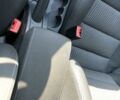 Білий Шкода Октавія, об'ємом двигуна 2 л та пробігом 227 тис. км за 11700 $, фото 11 на Automoto.ua