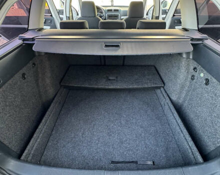 Белый Шкода Октавия, объемом двигателя 1.97 л и пробегом 256 тыс. км за 8550 $, фото 35 на Automoto.ua