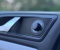 Білий Шкода Октавія, об'ємом двигуна 1.6 л та пробігом 212 тис. км за 8799 $, фото 20 на Automoto.ua