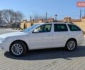Белый Шкода Октавия, объемом двигателя 1.6 л и пробегом 178 тыс. км за 9999 $, фото 7 на Automoto.ua