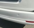 Білий Шкода Октавія, об'ємом двигуна 1.6 л та пробігом 270 тис. км за 5600 $, фото 19 на Automoto.ua