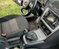 Белый Шкода Октавия, объемом двигателя 1.6 л и пробегом 326 тыс. км за 8100 $, фото 25 на Automoto.ua