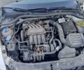 Белый Шкода Октавия, объемом двигателя 1.6 л и пробегом 374 тыс. км за 6900 $, фото 20 на Automoto.ua
