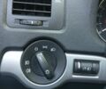 Білий Шкода Октавія, об'ємом двигуна 1.6 л та пробігом 245 тис. км за 8500 $, фото 15 на Automoto.ua