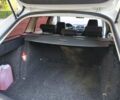 Белый Шкода Октавия, объемом двигателя 1.6 л и пробегом 244 тыс. км за 8200 $, фото 13 на Automoto.ua