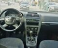 Білий Шкода Октавія, об'ємом двигуна 1.6 л та пробігом 240 тис. км за 7200 $, фото 5 на Automoto.ua