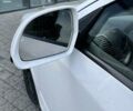 Белый Шкода Октавия, объемом двигателя 1.97 л и пробегом 355 тыс. км за 8500 $, фото 13 на Automoto.ua