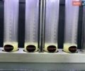 Белый Шкода Октавия, объемом двигателя 1.6 л и пробегом 196 тыс. км за 8999 $, фото 54 на Automoto.ua