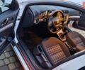 Білий Шкода Октавія, об'ємом двигуна 1.39 л та пробігом 197 тис. км за 7650 $, фото 35 на Automoto.ua