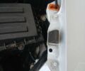 Белый Шкода Октавия, объемом двигателя 1.6 л и пробегом 326 тыс. км за 8100 $, фото 13 на Automoto.ua