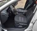 Білий Шкода Октавія, об'ємом двигуна 1.39 л та пробігом 197 тис. км за 7650 $, фото 23 на Automoto.ua