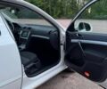 Белый Шкода Октавия, объемом двигателя 1.6 л и пробегом 213 тыс. км за 8850 $, фото 27 на Automoto.ua