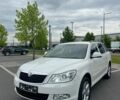 Белый Шкода Октавия, объемом двигателя 1.6 л и пробегом 276 тыс. км за 7999 $, фото 10 на Automoto.ua