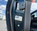 Белый Шкода Октавия, объемом двигателя 1.6 л и пробегом 196 тыс. км за 8999 $, фото 42 на Automoto.ua
