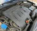 Белый Шкода Октавия, объемом двигателя 1.6 л и пробегом 320 тыс. км за 8199 $, фото 51 на Automoto.ua